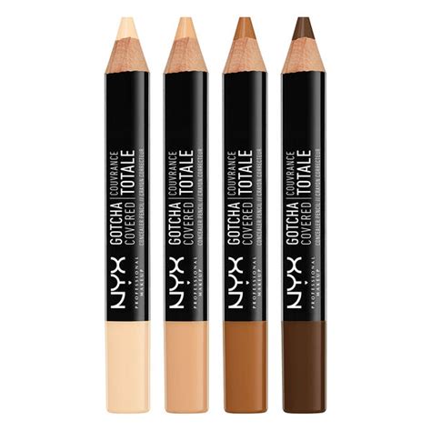 concealer pencil reviews.